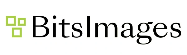SocioOn Logo
