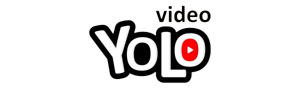 DigitalU Logo